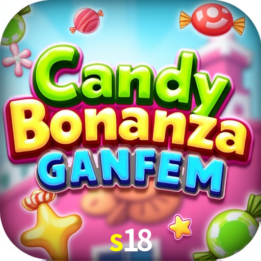 Desvendando o Mundo dos Jogos Virtuais na s18