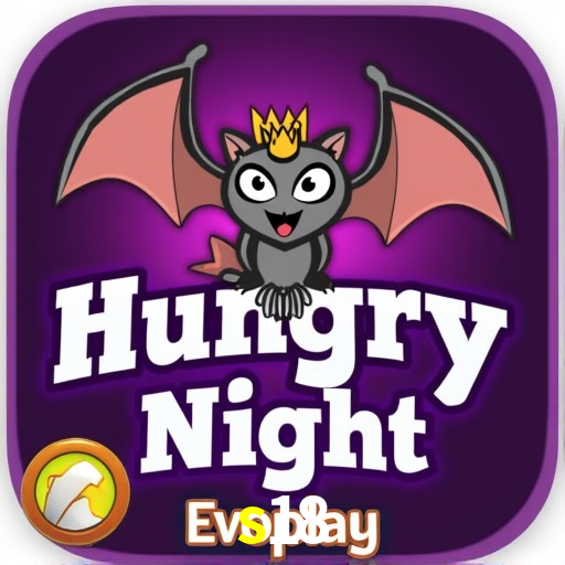 Desvendando o Mundo dos Jogos Virtuais na s18