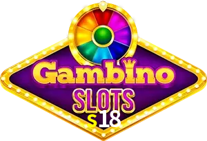 A Emoção da Loteria na s18: Uma Chance de Mudança de Vida