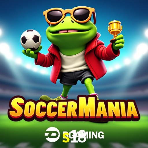 Descubra a Magia dos Jogos de Arcade no s18