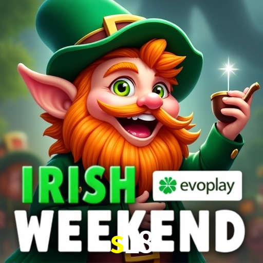 Descubra a Essência do s18: Nossa História e Compromissos