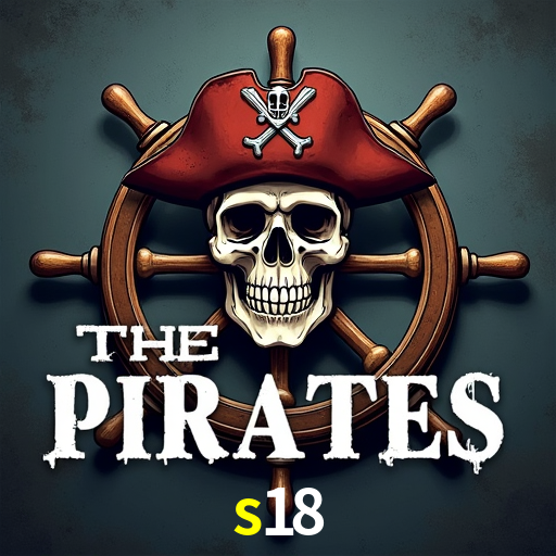 Inovações de Jogos na s18: O Futuro das Experiências Interativas