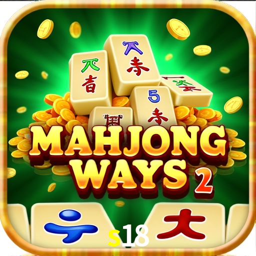 Apostas Esportivas na s18: Um Guia Completo