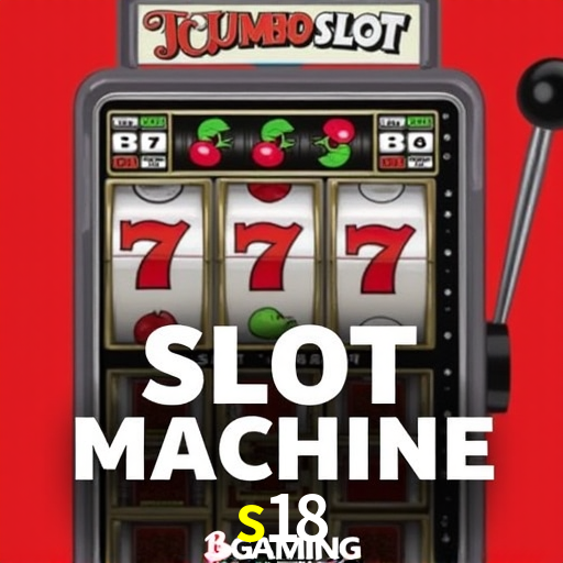 A Emoção da Loteria na s18: Uma Chance de Mudança de Vida