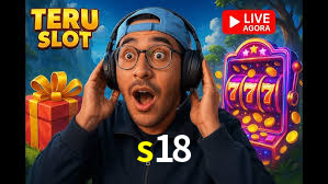 A Revolução dos Jogos Mobile: Diversão na Palma da Mão