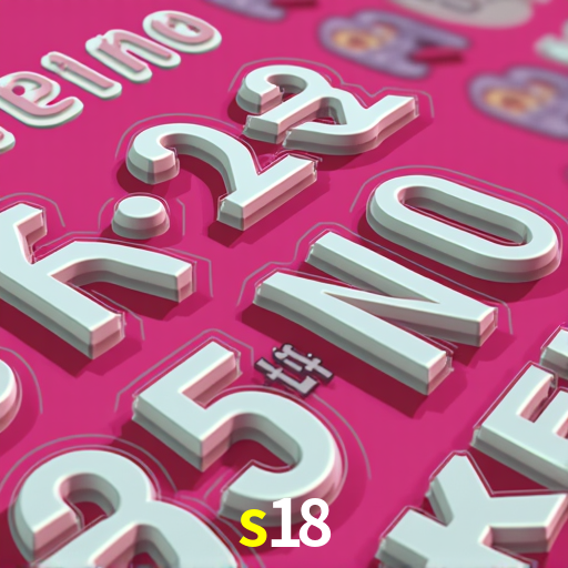 A Ascensão dos Esportes Eletrônicos: Um Novo Paradigma no Entretenimento