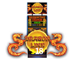 A Experiência Imersiva dos Cassinos Ao Vivo no s18