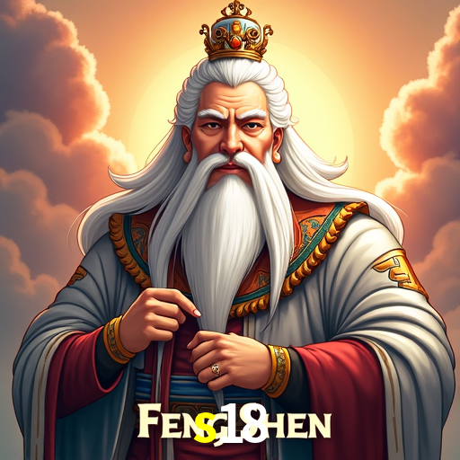 A Revolução dos Aplicativos de Jogos no s18