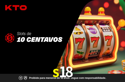 Descubra a Essência do s18: Nossa História e Compromissos