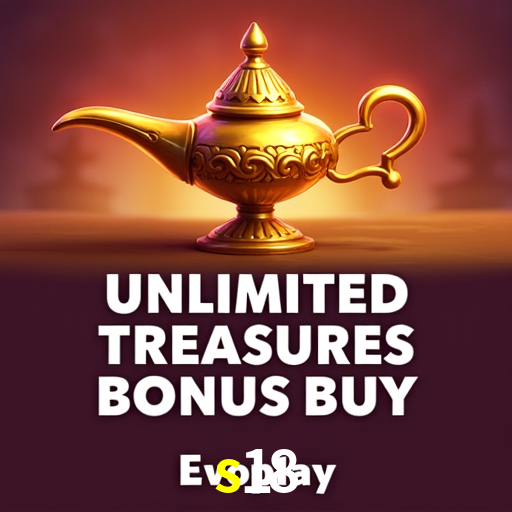 Apostas Esportivas na s18: Um Guia Completo