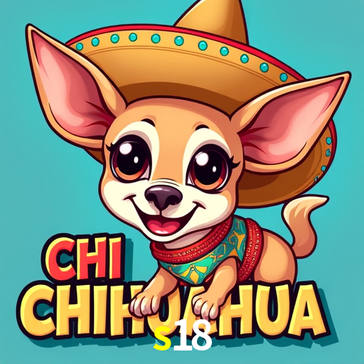 A Popularidade dos Caça-Níqueis no s18