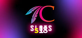 Desvendando o Mundo dos Jogos Virtuais na s18