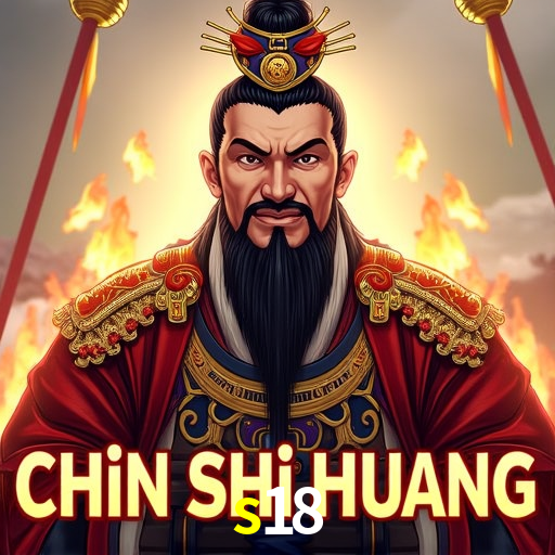 Inovações de Jogos na s18: O Futuro das Experiências Interativas