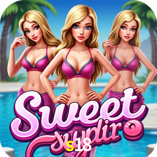 Apostas Esportivas na s18: Um Guia Completo