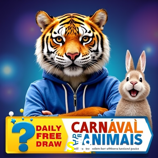 A Experiência Imersiva dos Cassinos Ao Vivo no s18