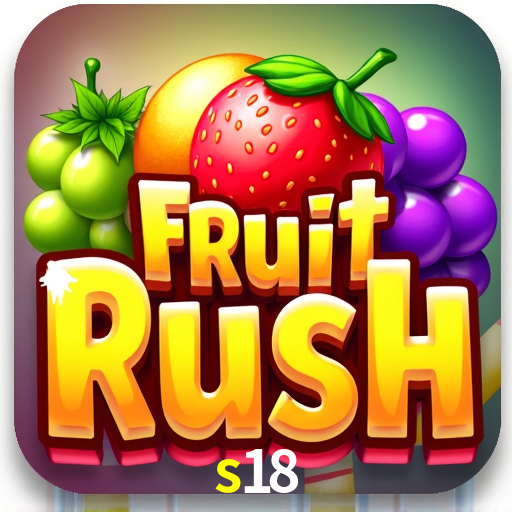 A Ascensão dos Esportes Eletrônicos: Um Novo Paradigma no Entretenimento