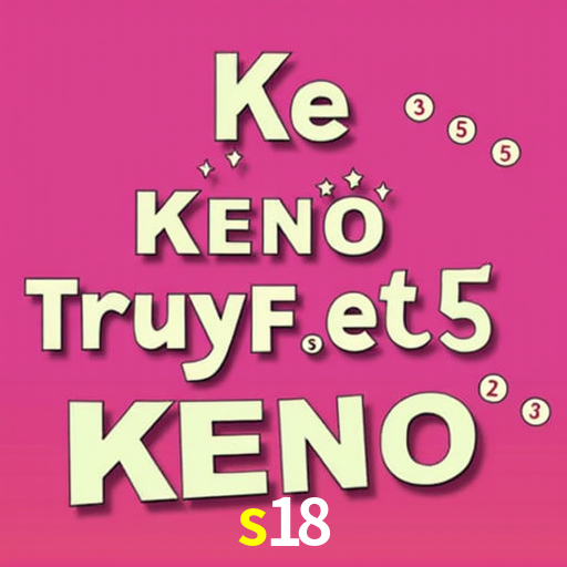 A Experiência Imersiva dos Cassinos Ao Vivo no s18