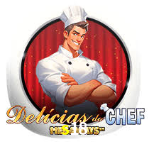 A Ascensão dos Esportes Eletrônicos: Um Novo Paradigma no Entretenimento