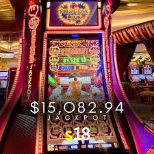 A Ascensão dos Esportes Eletrônicos: Um Novo Paradigma no Entretenimento