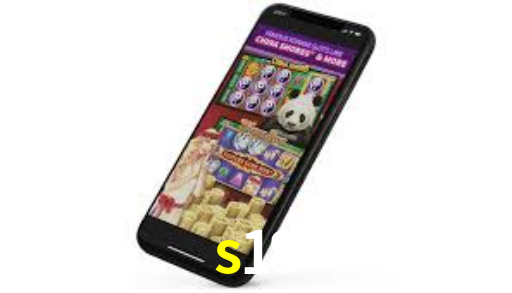 A Revolução dos Aplicativos de Jogos no 330bet