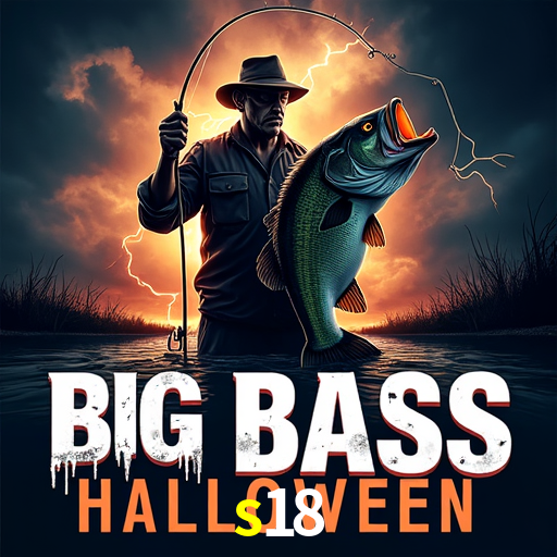 A Popularidade dos Caça-Níqueis no s18