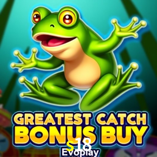 Desvendando o Mundo dos Jogos Virtuais na s18