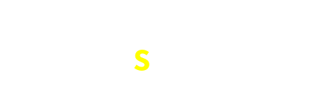 s18